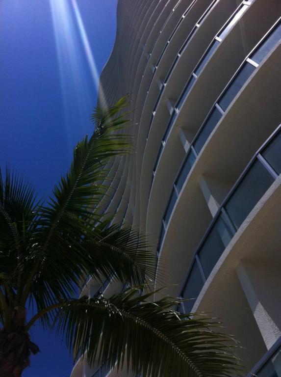 Apartment for Rent in Fort Myers, Florida, Ref# 972732 in Cape Coral - Image 1