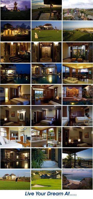 House for Rent in Denpasar, Bali, Ref# 599341 in Denpasar - Image 1