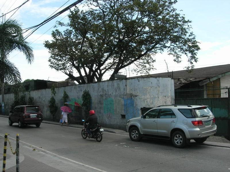 Industrial for Sale in Valenzuela, City, Manila, Ref# 623569 in Tabang - Image 1