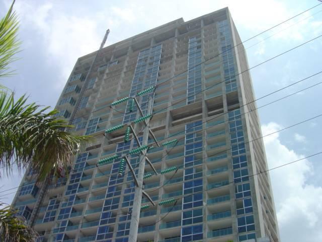 Condo for Sale in Panama City, Panama, Ref# 523560 en Ancón - Imagen 1