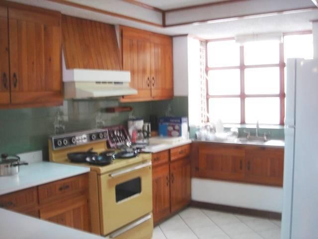 House for Rent in Rohrmoser, Pavas, San Jose, Ref# 574758 en Heredia - Imagen 1