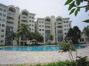 Condo for Sale in Pasir Ris, Pasir Ris, Ref# 486393 in Bedok - Image 1