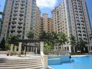 Condo for Rent in Tanjong Rhu, Bedok, Ref# 480406 in Yishun - Image 1