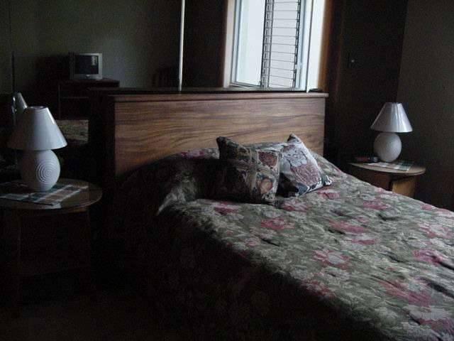 Apartment for Rent in San Jose, San Jose, Ref# 305955 en San José - Imagen 1