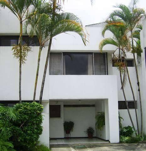 Condo for Rent in Rohrmoser, San Jose, Ref# 315113 en Vázquez de Coronado - Imagen 1