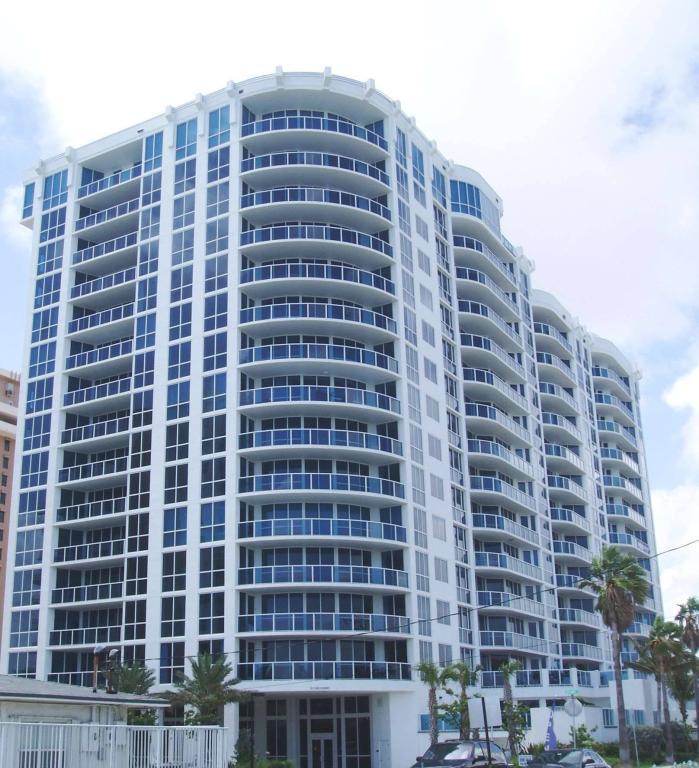 Condo for Rent in Pompano Beach, Florida, Ref# 455656 in Pompano Beach - Image 1