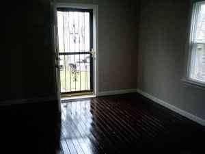 House for Rent in Fort Wayne, Indiana, Ref# 404484 in Fort Wayne - Image 1