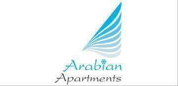 Villa for Sale in Ras Al Khaimah, Ras Al Khaimah, Ref# 294677 in Ras al-Khaimah - Image 1