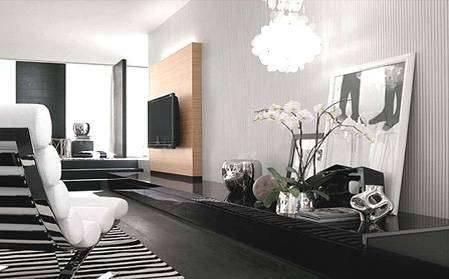 Apartment for Rent in Panama City, Panama, Ref# 284235 en Ancón - Imagen 1