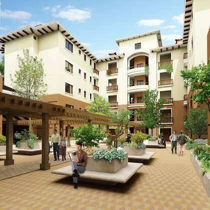 Condo for Sale in Panama City, Panama, Ref# 100840 en Ancón - Imagen 1