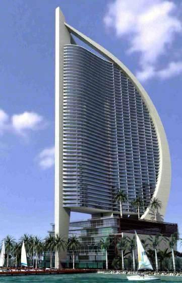 Condo for Sale in Panama City, Panama, Ref# 191005 en Ancón - Imagen 1