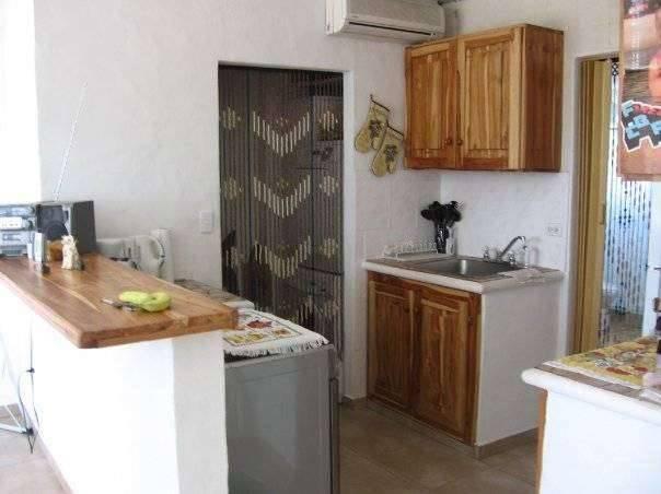 Apartment for Rent in Coloncito, Panama, Ref# 26886 en Nueva Gorgona - Imagen 1