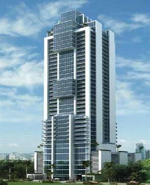 Condo for Sale in Panama City, Panama, Ref# 270964 en Ancón - Imagen 1