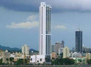 Condo for Sale in Panama City, Panama, Ref# 270951 en Ancón - Imagen 1