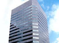 Office for Rent in Portland, Oregon, Ref# 108962 in Portland - Image 1