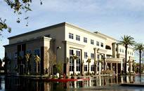 Office for Rent in Henderson, Nevada, Ref# 108944 in Tyler - Image 1