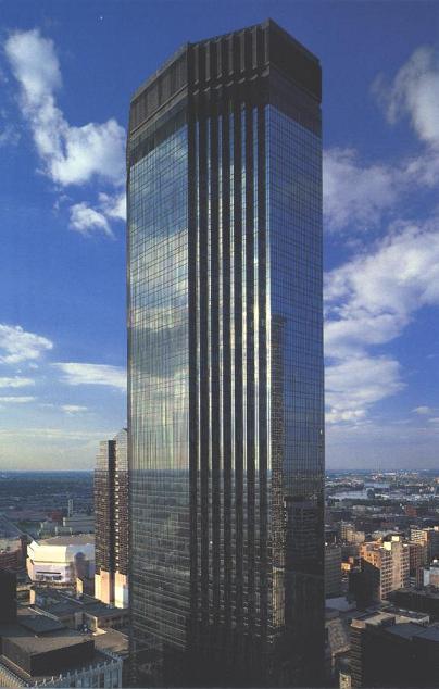 Office for Rent in Minneapolis, Minnesota, Ref# 108938 in Minneapolis - Image 1