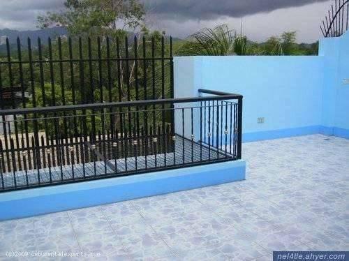 House for Rent in Cebu City, Cebu, Ref# 150853 in Consolacion - Image 1