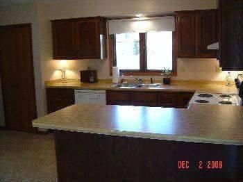 House for Rent in Appleton, Minnesota, Ref# 79033 in Appleton - Image 1