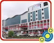 Commercial for Rent in Indore, Madhya Pradesh, Ref# 10025 in Indore - Image 1