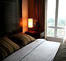 Condo for Rent in Manila, Manila, Ref# 35479 in Plain View - Image 1