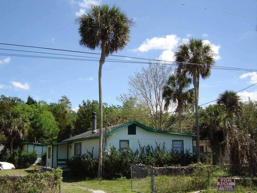 House for Rent in Spring Hill, Florida, Ref# 27461 in Des Moines - Image 1