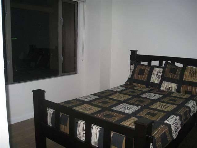 Condo for Rent in Manila, Manila, Ref# 32362 in Plain View - Image 1