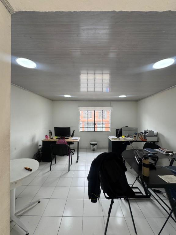 LOCAL COMERCIAL en Funza - Imagen 7