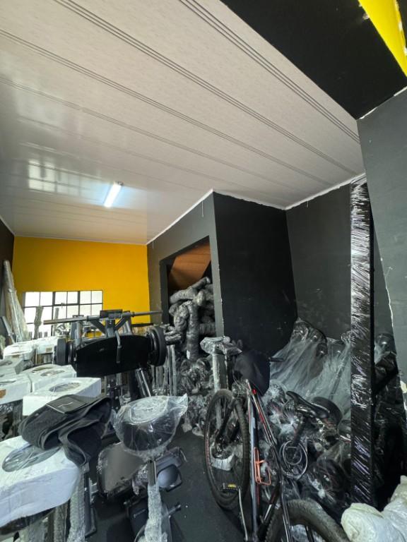 LOCAL COMERCIAL en Funza - Imagen 6