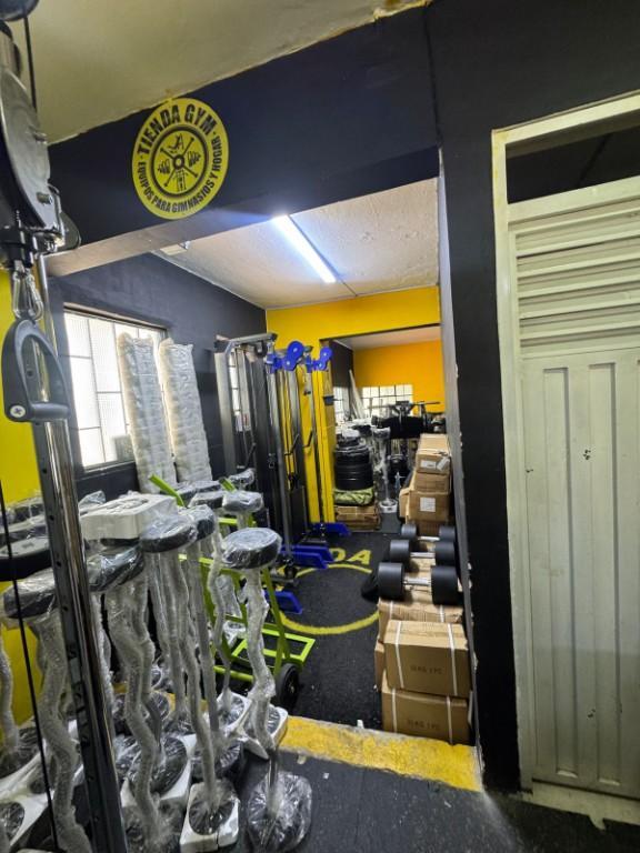 LOCAL COMERCIAL en Funza - Imagen 5