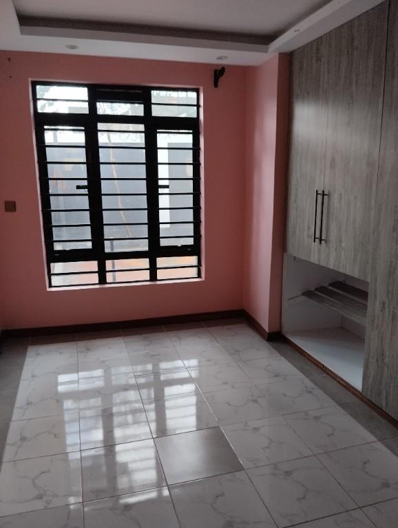MODERN 3-BEDROOM BUNGALOW – RUIRU MATANGI in Kenya - Image 6