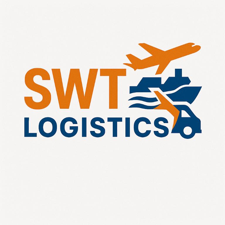 SWT LOGISTICS - Providing innovative logistics solutions in Ryde - Image 1
