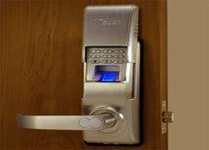 Key Locksmith Denver in Denver - Image 3