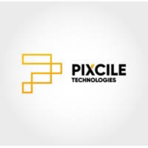 Pixcile Technologies | Software Consultancy in Hialeah - Image 1