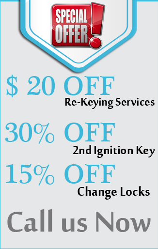 Locksmith Key Fort Worth in Fort Worth - Image 1