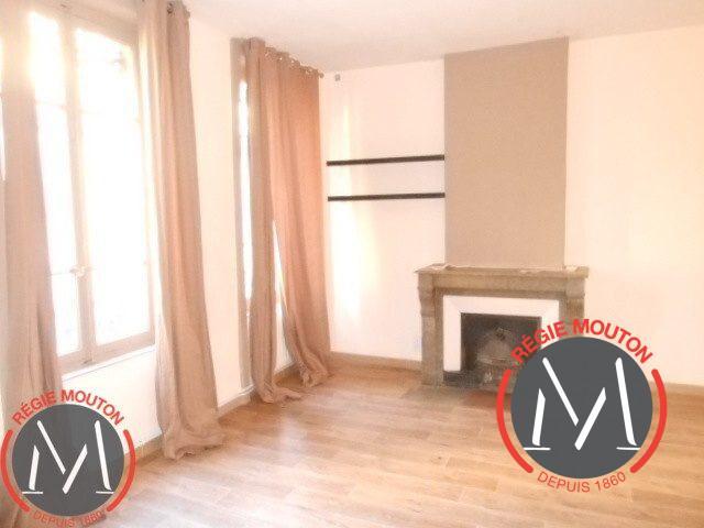 10 GRANDE RUE SAINT CLAIR à Caluire-et-Cuire - Photo 1