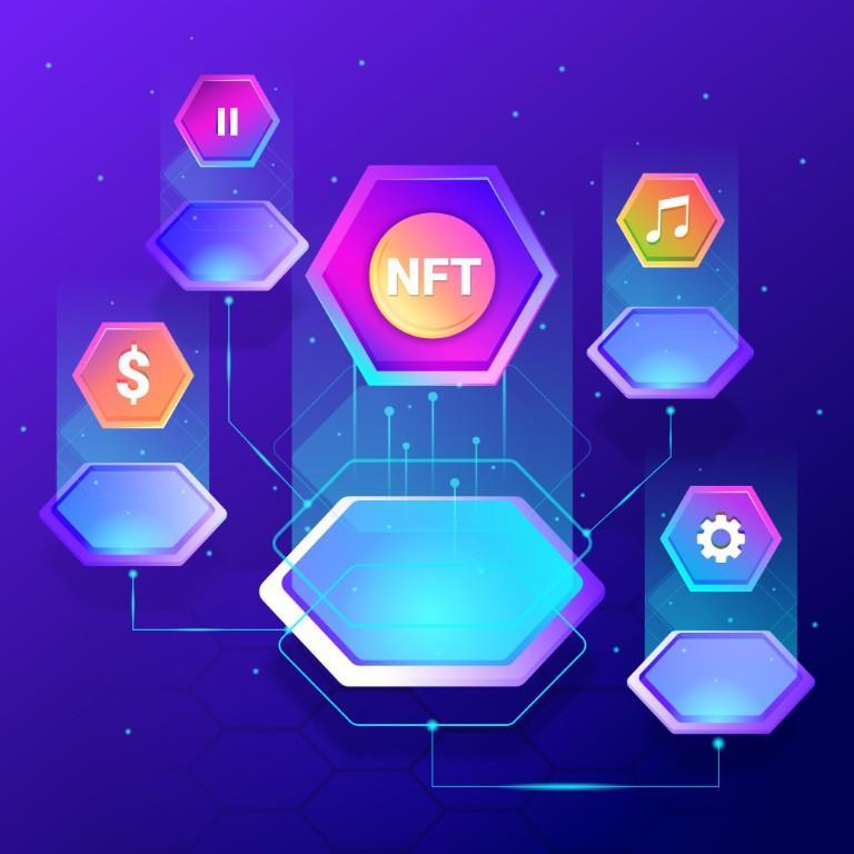 Smart Contract Audits Essential for Secure Blockchain Dev. in Atāwa - Image 1