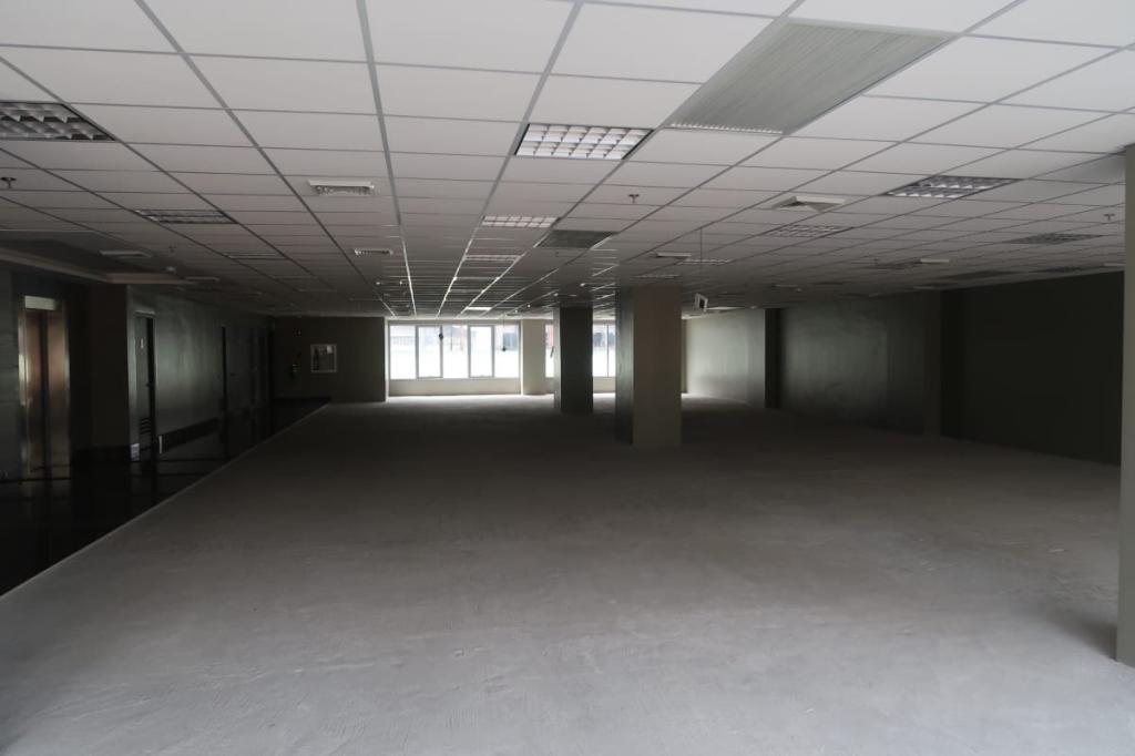 Commercial for Rent #3042152 in Quiapo - Image 1