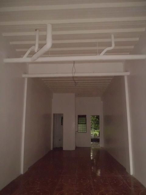 Commercial for Rent in Santa Rosa, Laguna, Ref# 2273229 in Santa Rosa - Image 1