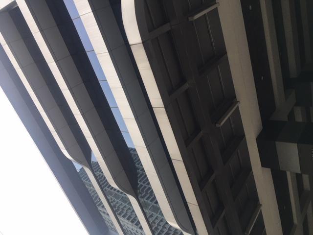 Commercial for Rent in Makati City, Manila, Ref# 201736501 in Quiapo - Image 1