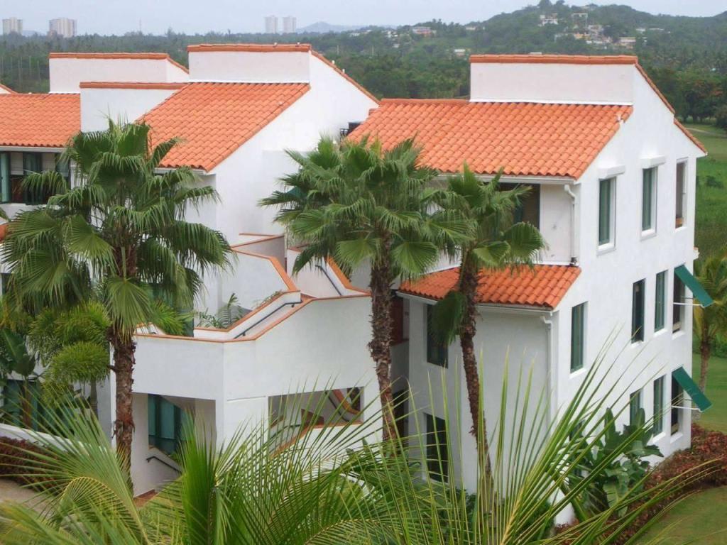 Apartment for Rent in Rio Grande, Puerto Rico, Ref# 165288 en San Isidro - Imagen 1