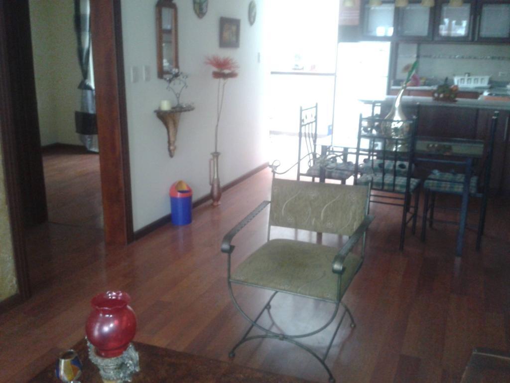 Apartment for Rent in Cuenca, Azuay, Ref# 1761316 en Sinincay - Imagen 1