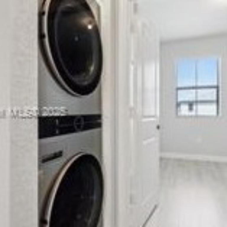 Townhouse for Rent homestead en Homestead - Imagen 8