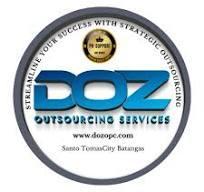 Onsite Email & Ticketing Support Agent (Inependent) in Tanauan - Image 1