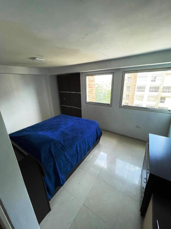 APARTAMENTO - MIRAVILA - 114 Mts2 en Baruta - Imagen 7