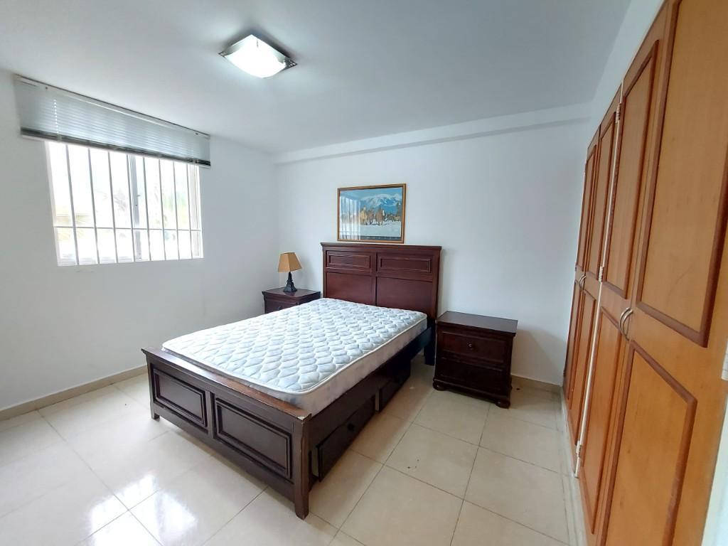 En alquiler apartamento en el C,R Marina del Rey 1 Hb en Lecherías - Imagen 6
