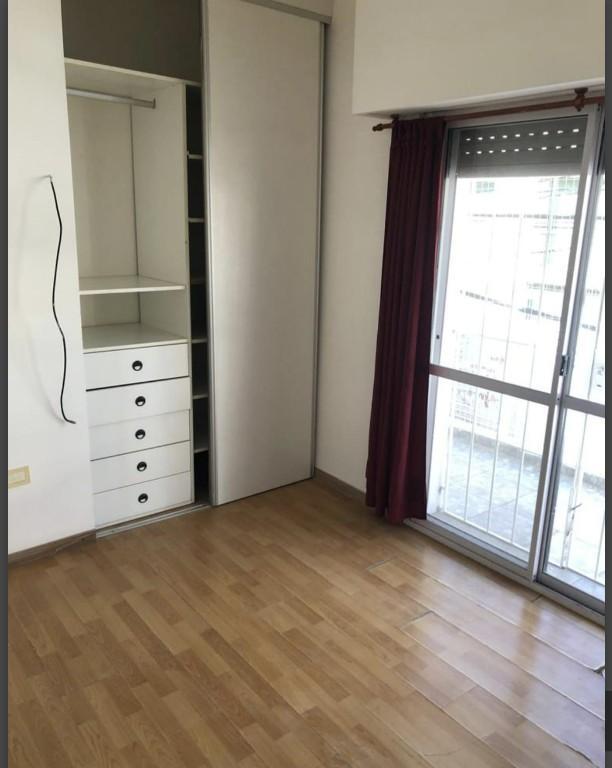 VENTA MONOAMBIENTE AMPLIO – PASAJE SANTANGEL AL 1000 PISO 1 DPTO en Funes - Imagen 4