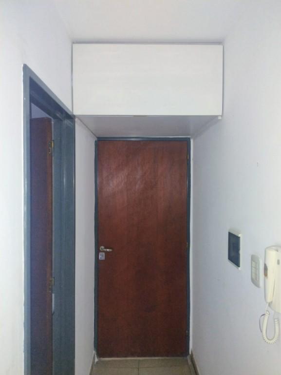 VENTA MONOAMBIENTE – SAN NICOLÁS 1243, ROSARIO en Funes - Imagen 1