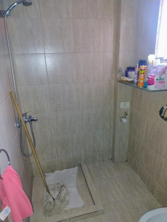 VENTA MONOAMBIENTE – SAN NICOLÁS 1243, ROSARIO en Funes - Imagen 2