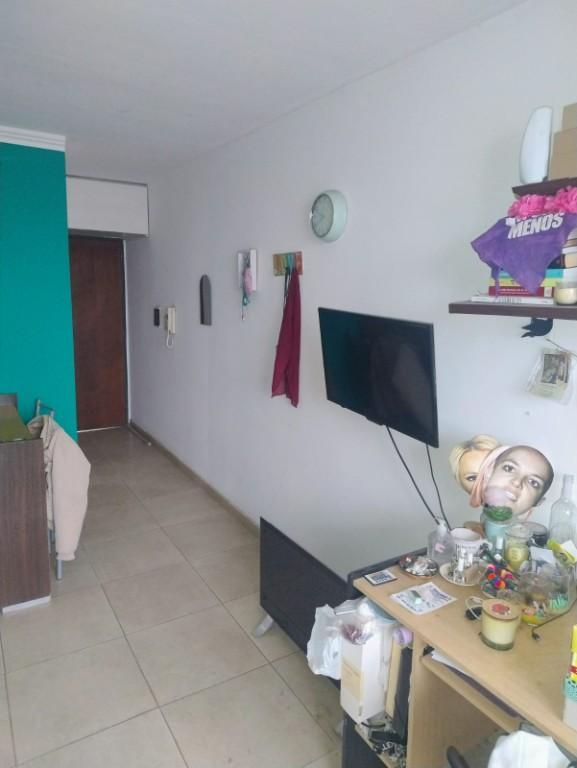 VENTA MONOAMBIENTE – SAN NICOLÁS 1243, ROSARIO en Funes - Imagen 4